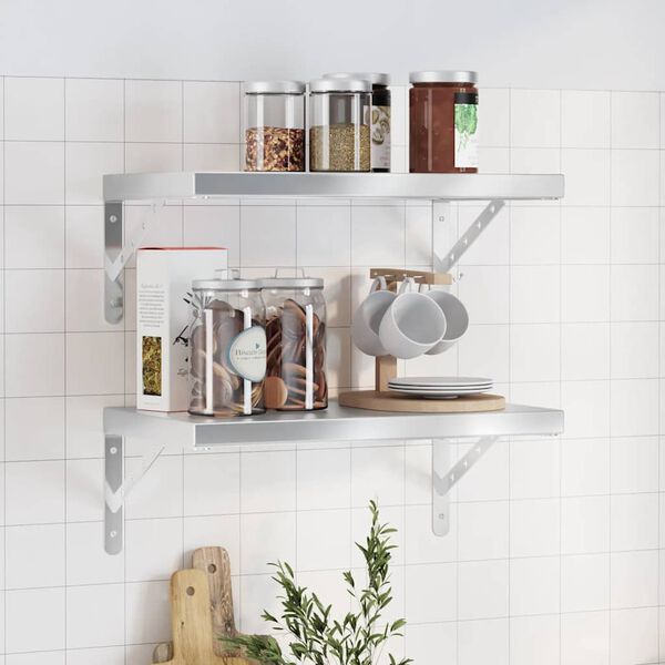 Showing Product Image 2 of 10