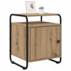 Product Thumbnail Image 3 of 11