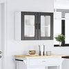 Product Thumbnail Image 3 of 14