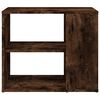 Product Thumbnail Image 3 of 8