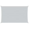 Light_grey_and_white