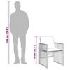 Product Thumbnail Image 12 of 12