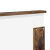 Product Thumbnail Image 8 of 10