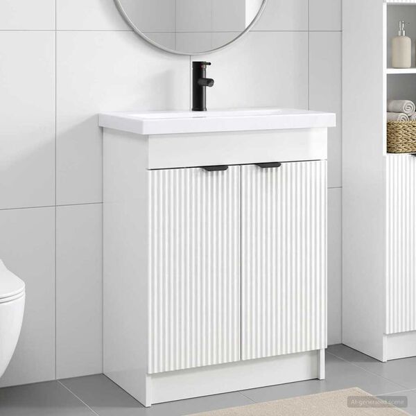 Showing Product Image 2 of 14