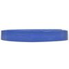 Product Thumbnail Image 2 of 4