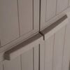 Product Thumbnail Image 7 of 10