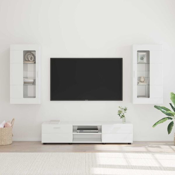 Showing Product Image 2 of 17