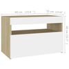 Product Thumbnail Image 15 of 15