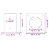 Product Thumbnail Image 10 of 10