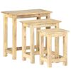 Product Thumbnail Image 7 of 14