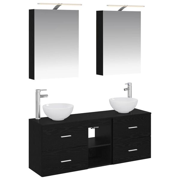 Showing Product Image 1 of 15