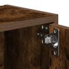 Product Thumbnail Image 9 of 12