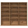 Product Thumbnail Image 4 of 10