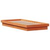 Product Thumbnail Image 5 of 15