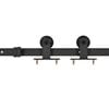Product Thumbnail Image 6 of 9