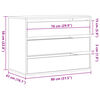Product Thumbnail Image 10 of 10