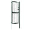 Product Thumbnail Image 2 of 4