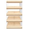 Product Thumbnail Image 6 of 10