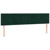 Product Thumbnail Image 6 of 13