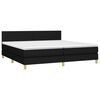 Product Thumbnail Image 3 of 16