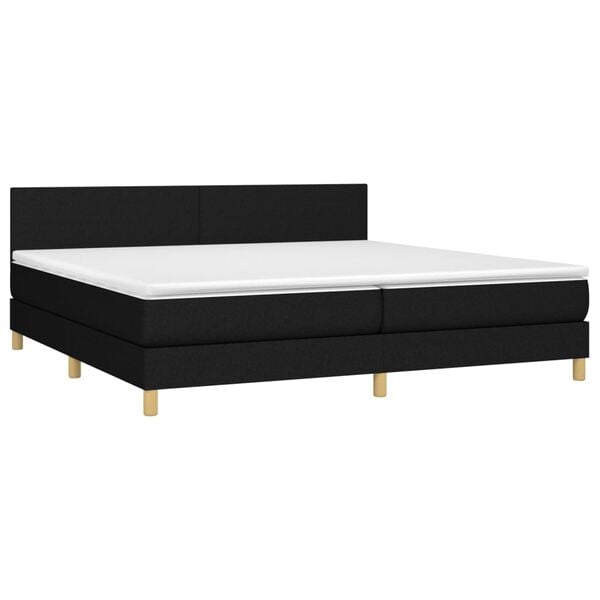 Showing Product Image 3 of 16
