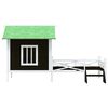 Product Thumbnail Image 3 of 8