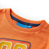 Product Thumbnail Image 3 of 7