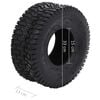 Product Thumbnail Image 8 of 9