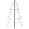 Product Thumbnail Image 6 of 8