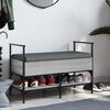 Product Thumbnail Image 3 of 11
