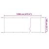 Product Thumbnail Image 6 of 6