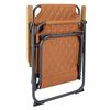 Product Thumbnail Image 9 of 12