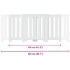 Product Thumbnail Image 10 of 11