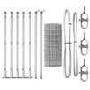 Product Thumbnail Image 6 of 17