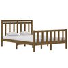 Product Thumbnail Image 3 of 6