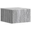 Product Thumbnail Image 2 of 7