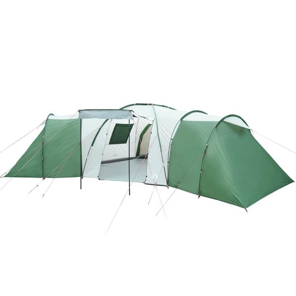 Showing Product Image 4 of 18