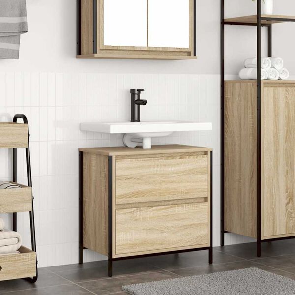 Showing Product Image 2 of 16
