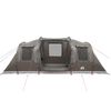 Product Thumbnail Image 6 of 17