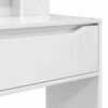 Product Thumbnail Image 9 of 15