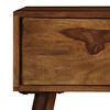 Product Thumbnail Image 8 of 14