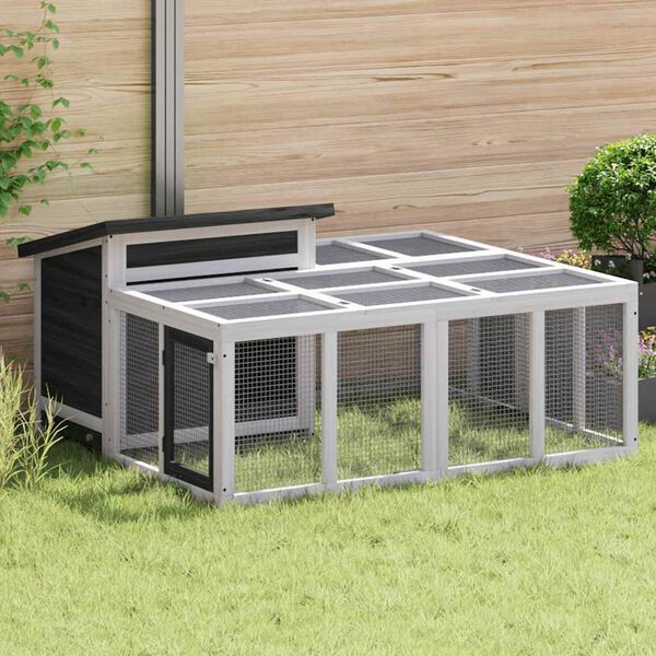 Showing Product Image 2 of 11