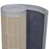 Product Thumbnail Image 5 of 7