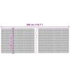 Product Thumbnail Image 5 of 7