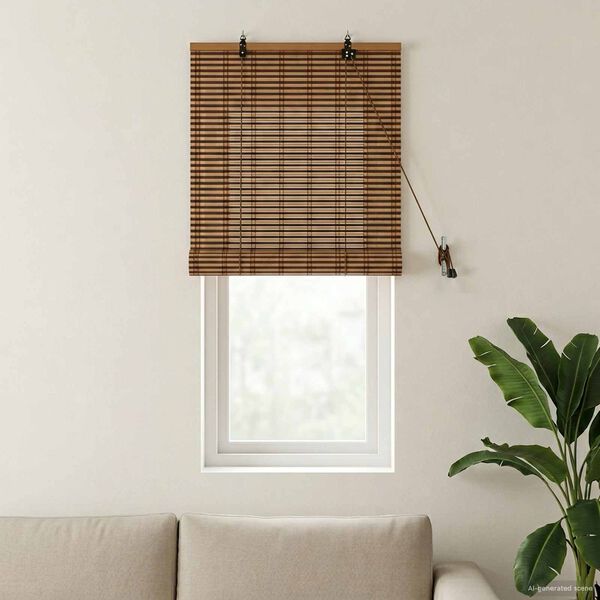 Showing Product Image 2 of 12