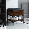 Product Thumbnail Image 2 of 11