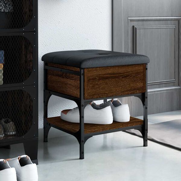 Showing Product Image 2 of 11