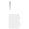 Product Thumbnail Image 6 of 11