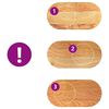 Product Thumbnail Image 7 of 10