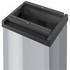 Product Thumbnail Image 2 of 5
